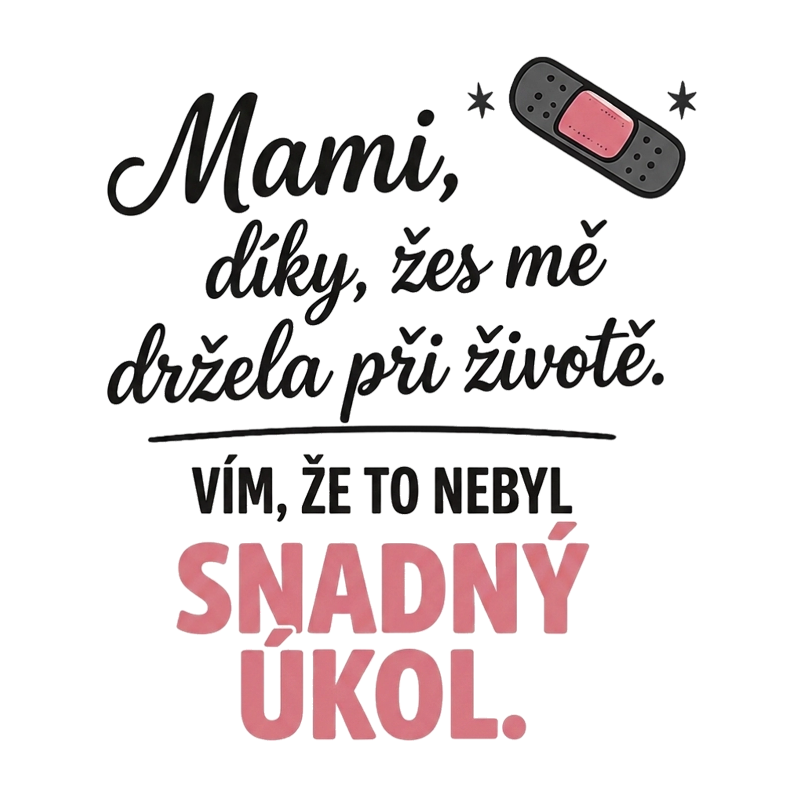 Díky za život podržení - CSEH.webp